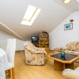  Apartman Lavanda 4