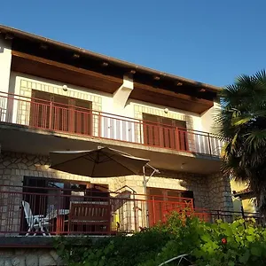  Apartman Sofia