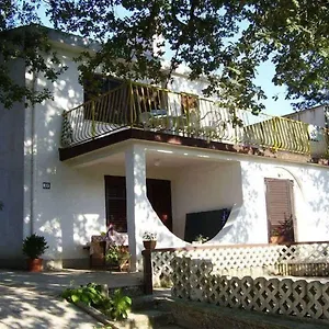  Apartman Sabadin